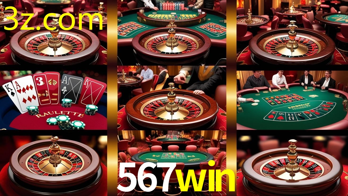 Verificação de Conta 567WIN.COM