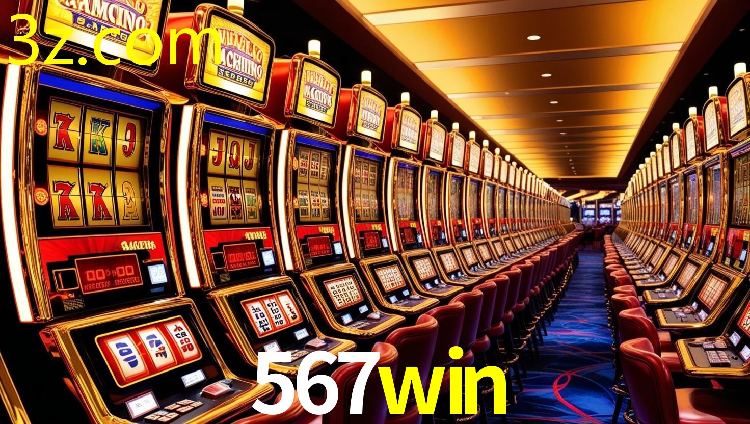 Cadastro Rápido 567WIN.COM