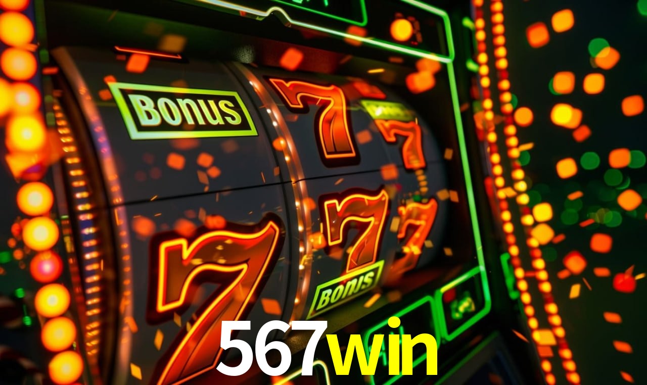 567win