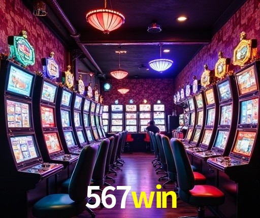 Experimente o Login Seguro Premium no 567win