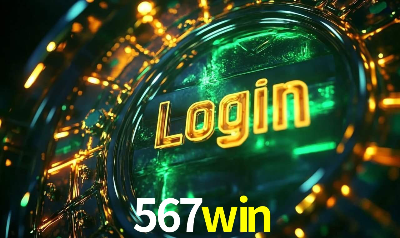567win