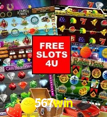 567win,567win.com
