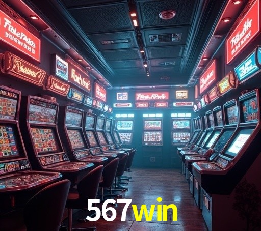 567win.com